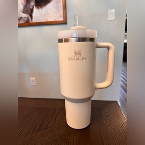 Stanley 40 oz